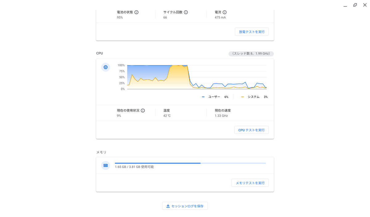 診断3