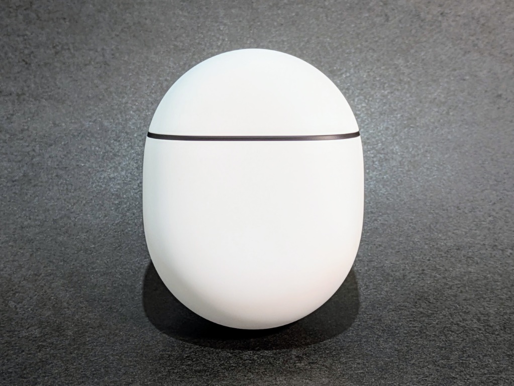 発売前から悲しみを背負ったPixel Buds Pro 2。でも、やっぱり