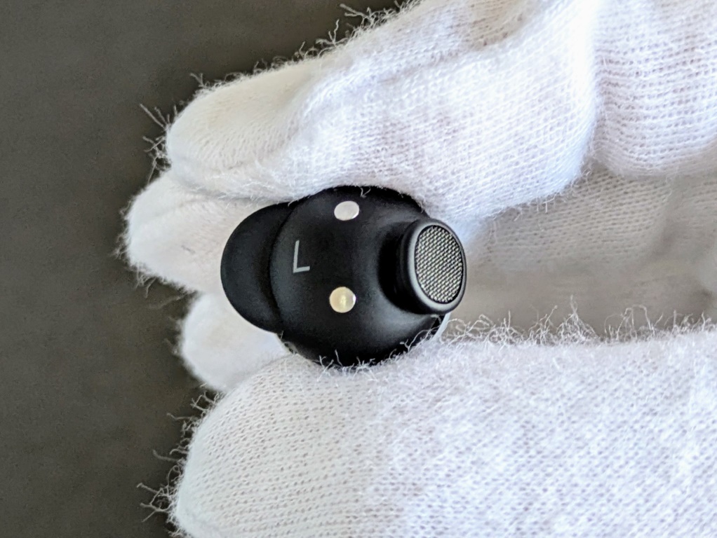 発売前から悲しみを背負ったPixel Buds Pro 2。でも、やっぱり