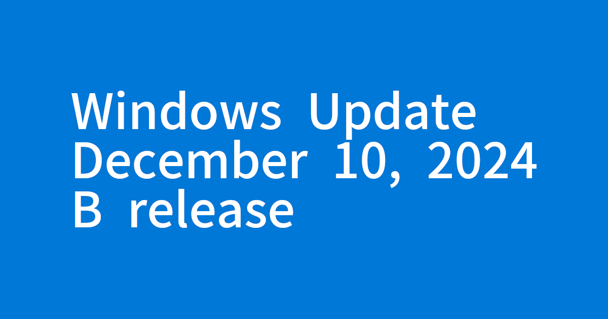 バロック・シューティング ウインドウズ　未開封 2024年】Windows Update アーカイブ - HIKKIE!
