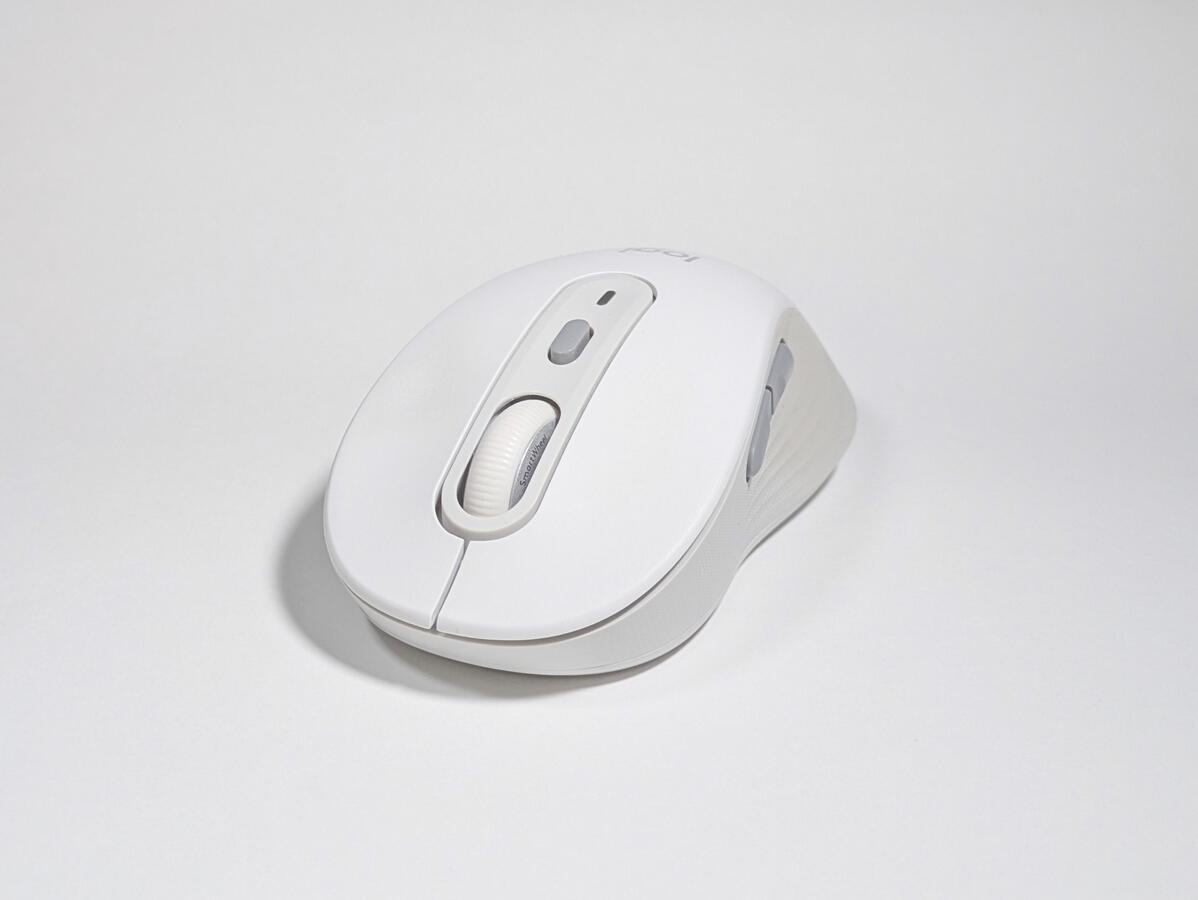 M750