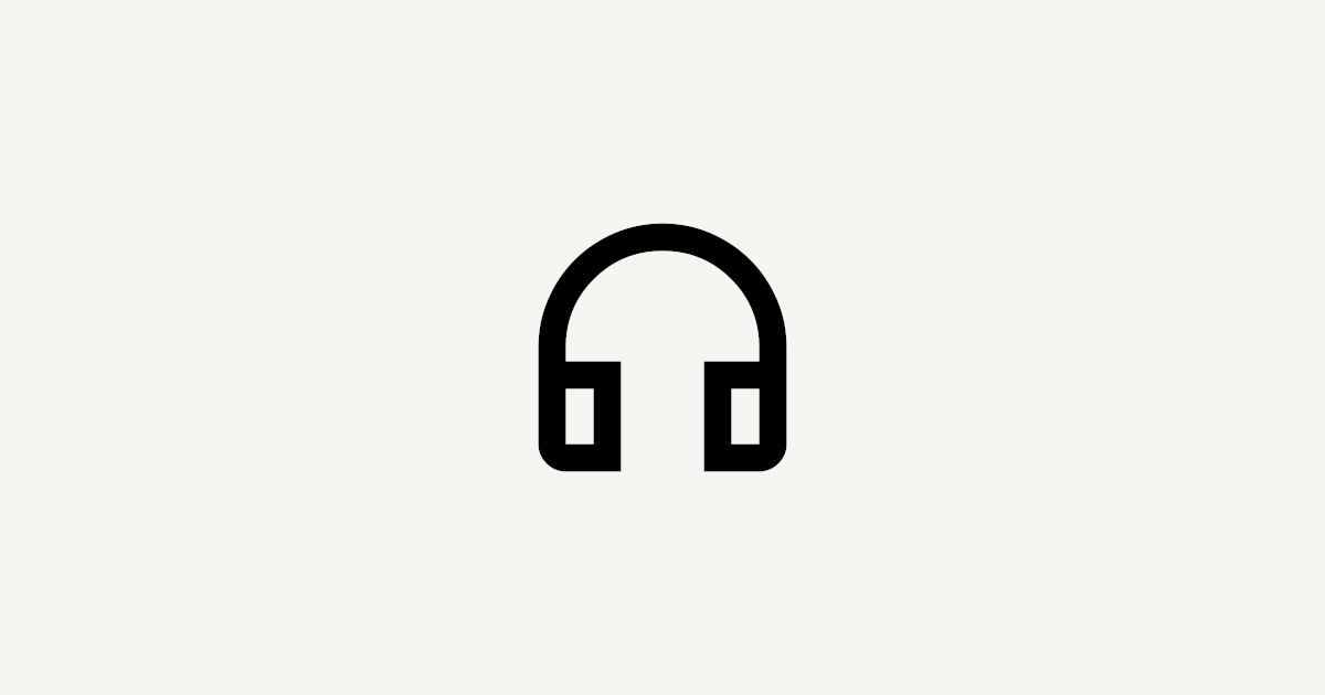 オーディオ用語について（順次更新） - HIKKIE!