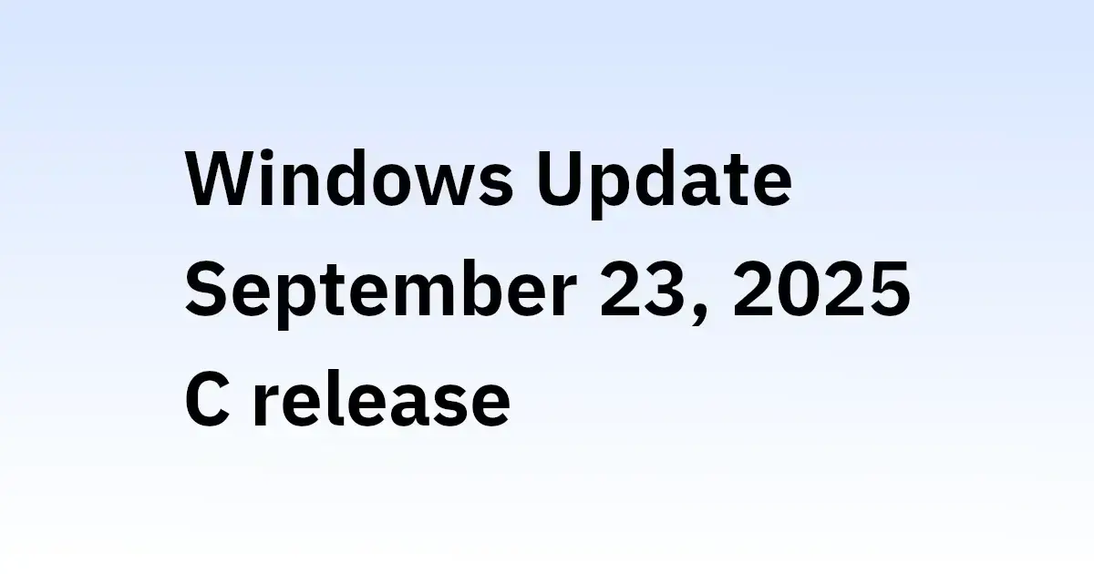 Windows11  日本語版 マイクロソフト Windows 11 Pro 日本語版 価格比較 - 価格.com