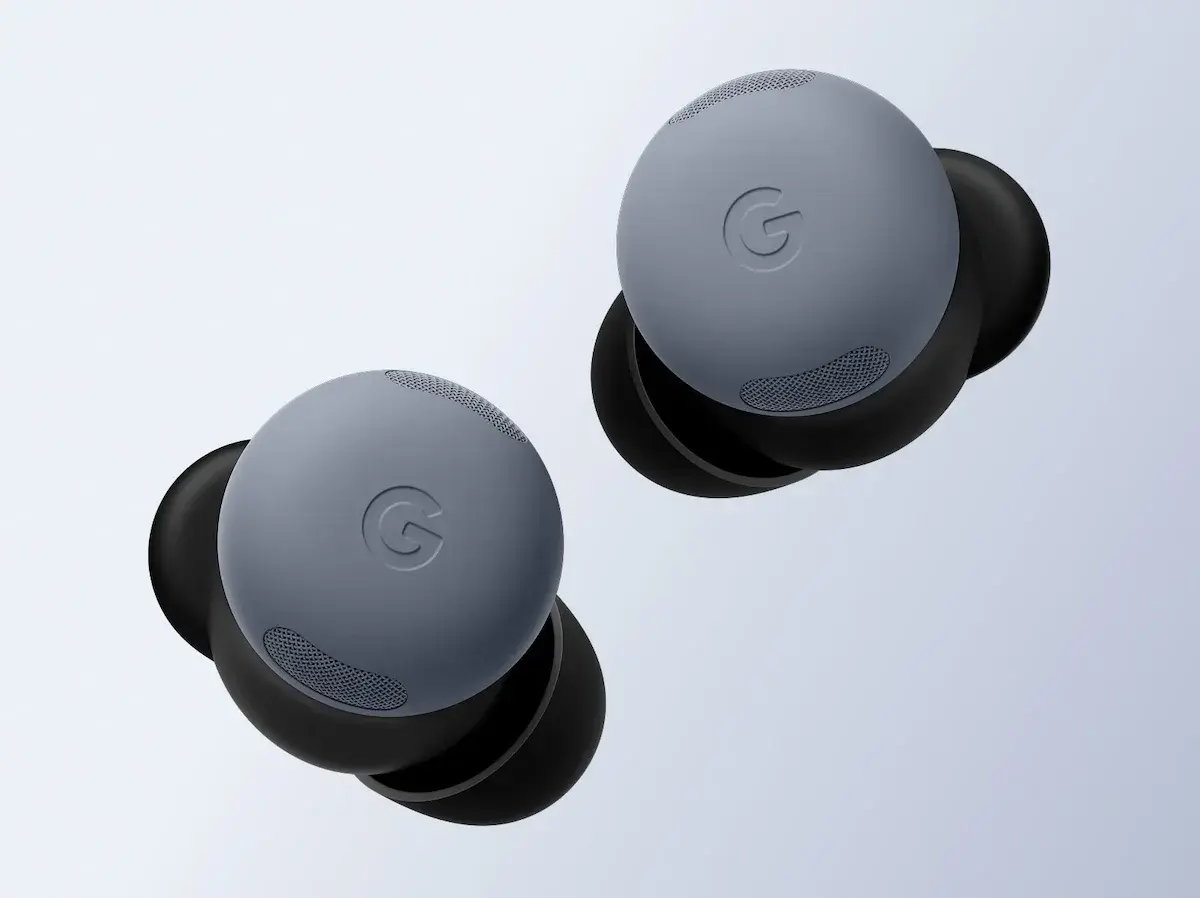 Pixel Buds Pro 2（v4.467）長期レビュー：そろそろ買ってもいい