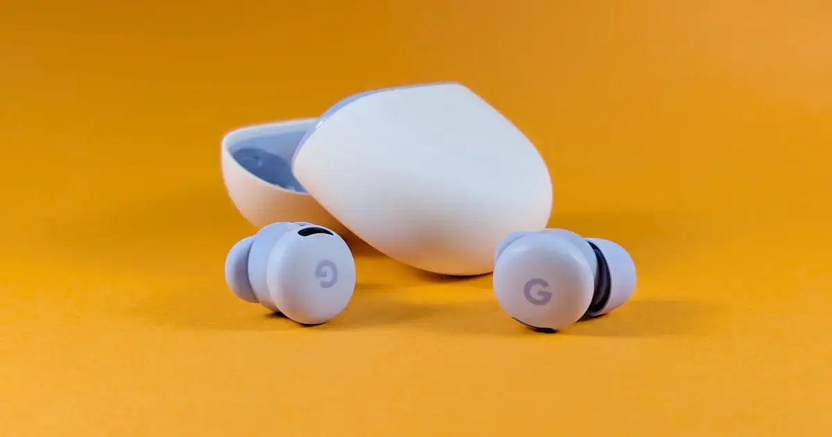 Pixel Buds 2a 未使用 Pixel Buds 2a 新品 6,290円 中古 14,300円 | ネット最安値の価格比較