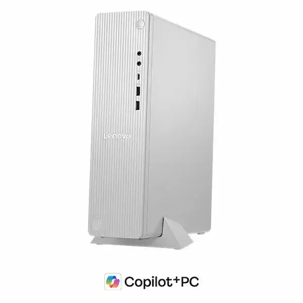Lenovo Ideacentre Tower 08AKP10 KRK
