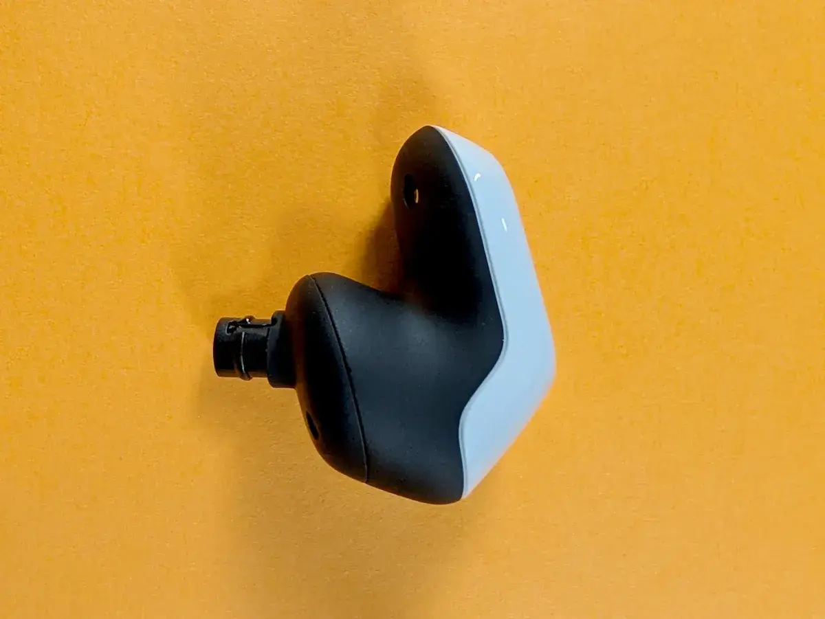 SONY INZONE Buds インプレッションレビュー：流石の超低遅延。2026年