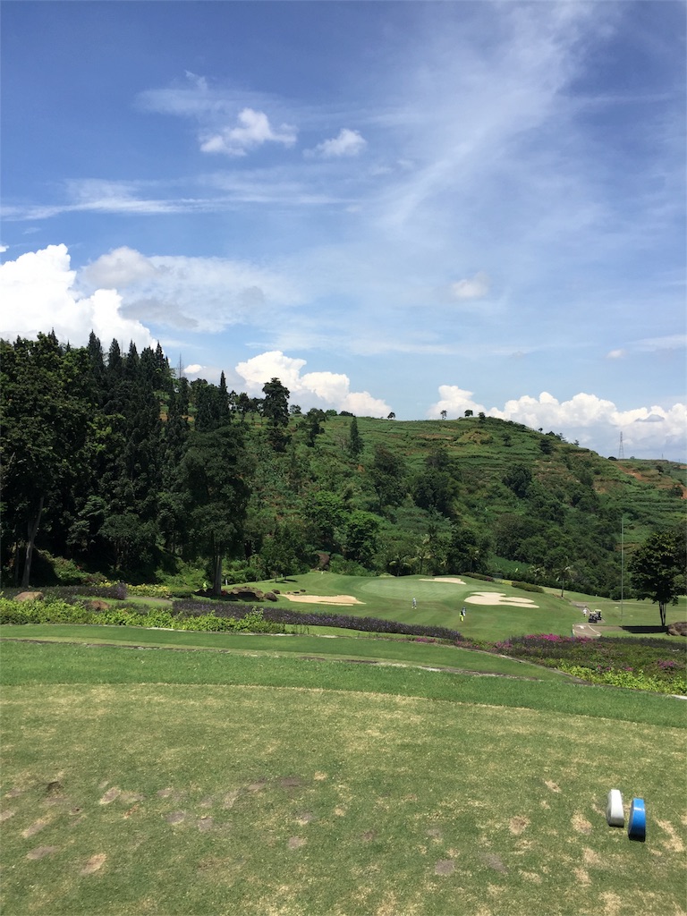 f:id:Toshibo:20170816162449j:image