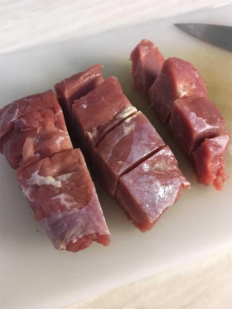 f:id:Toshibo:20170918093114j:image