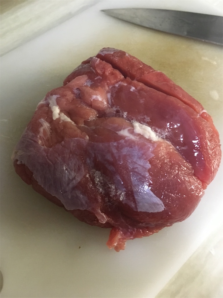 f:id:Toshibo:20170918093152j:image