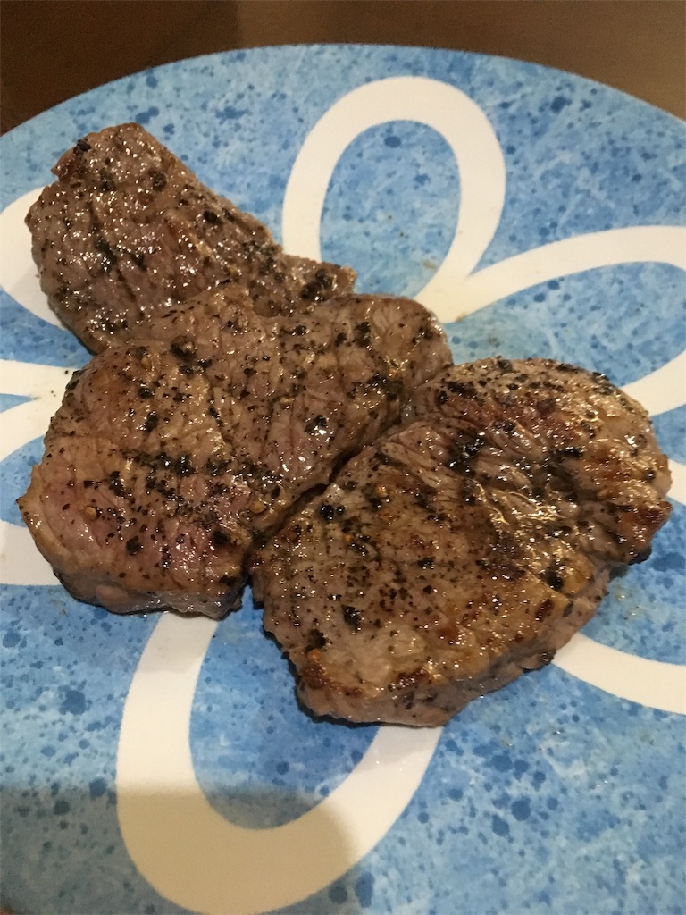 f:id:Toshibo:20170918093248j:image