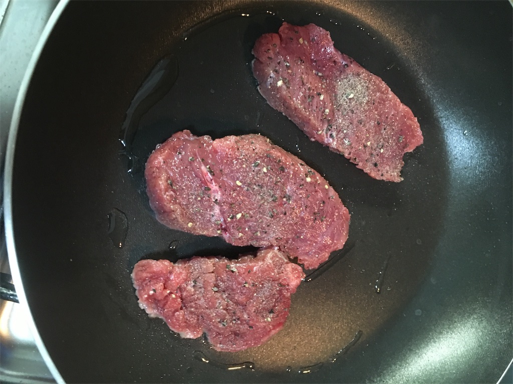 f:id:Toshibo:20170918093321j:image