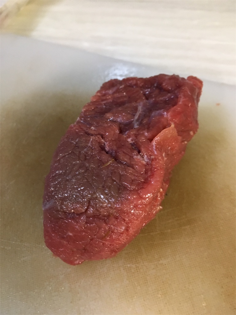 f:id:Toshibo:20170918093355j:image