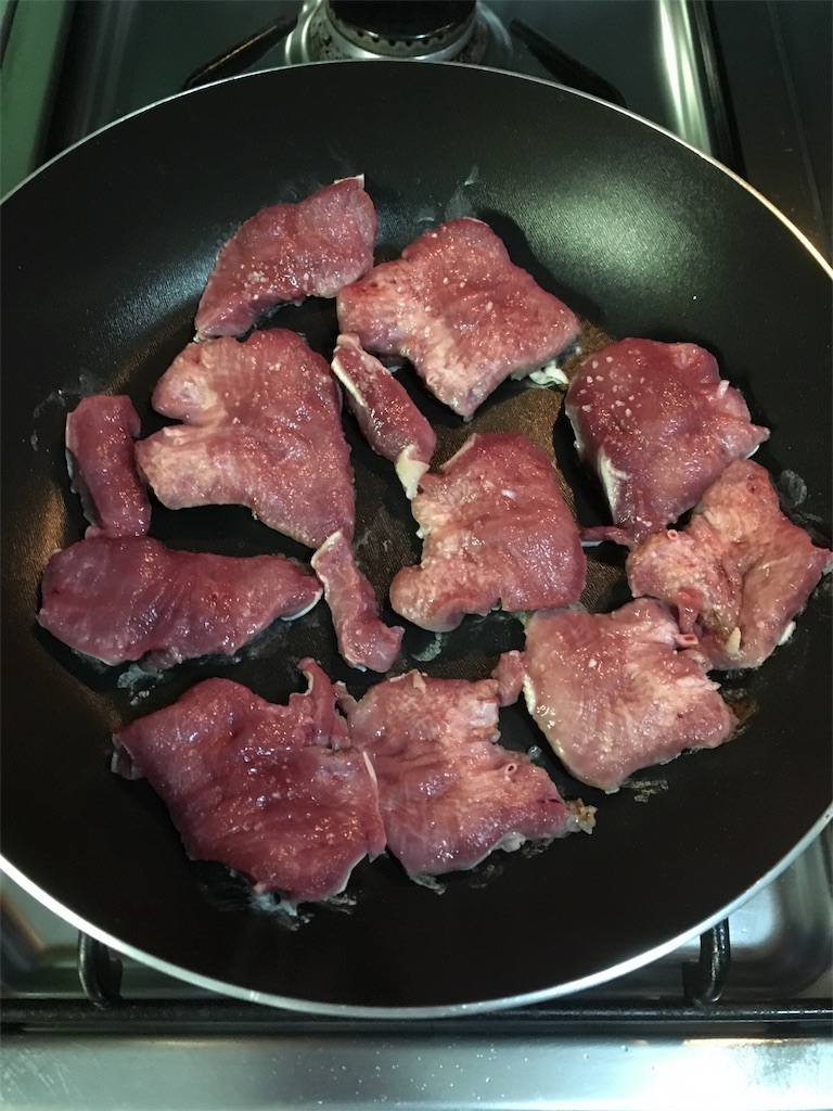 f:id:Toshibo:20170918093446j:image