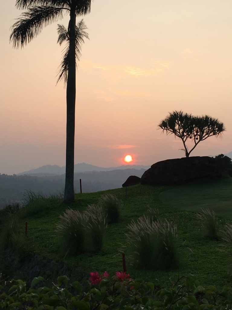 f:id:Toshibo:20170926100054j:plain f:id:Toshibo:20170926100054j:plain