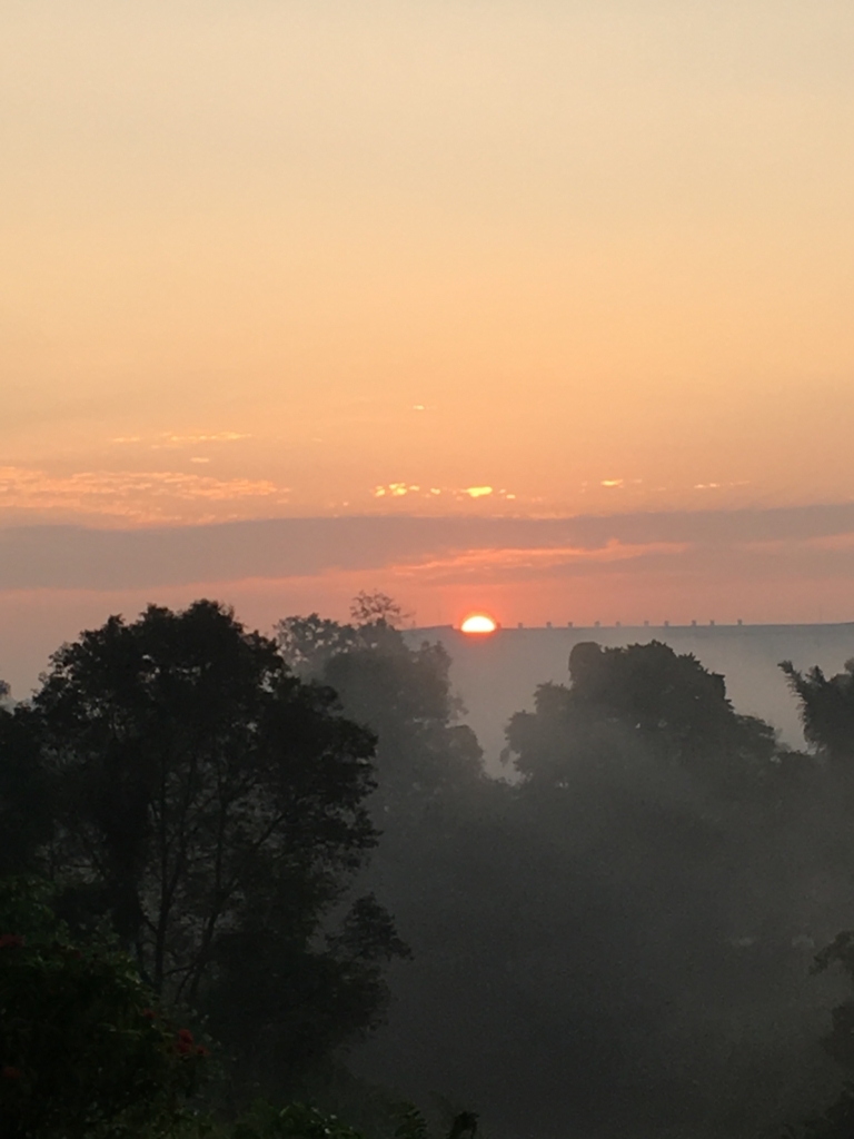 f:id:Toshibo:20170926100057j:plain f:id:Toshibo:20170926100057j:plain