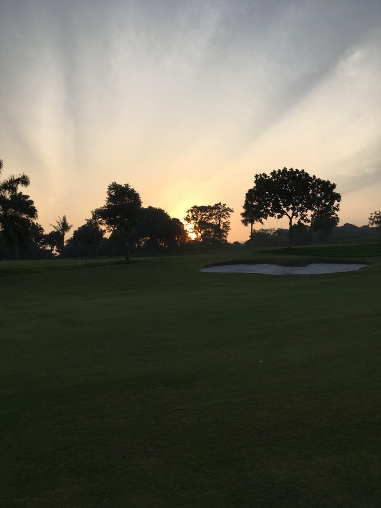 f:id:Toshibo:20170926100102j:plain f:id:Toshibo:20170926100102j:plain