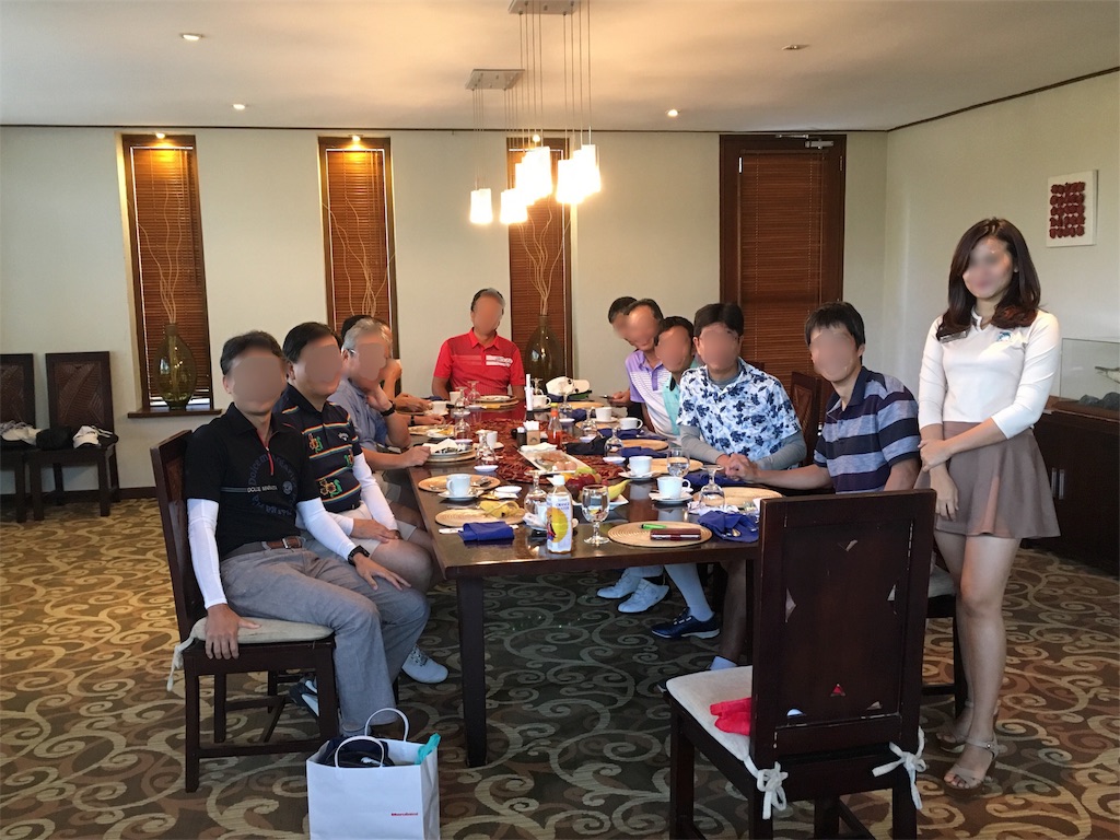 f:id:Toshibo:20170926163318j:image f:id:Toshibo:20170926163318j:image