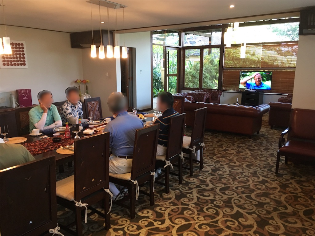 f:id:Toshibo:20170926163335j:image f:id:Toshibo:20170926163335j:image