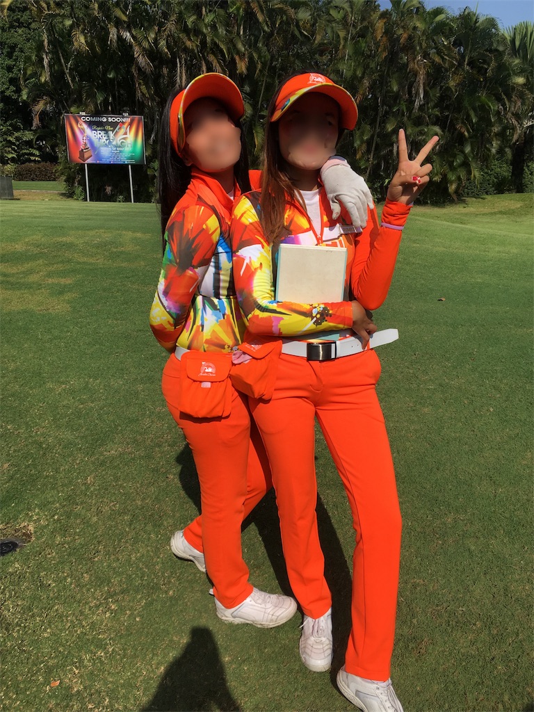 f:id:Toshibo:20170926163346j:image f:id:Toshibo:20170926163346j:image