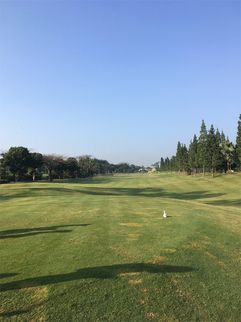 f:id:Toshibo:20170926163428j:image