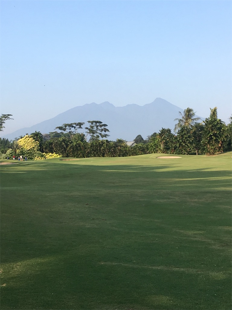 f:id:Toshibo:20170926163434j:image f:id:Toshibo:20170926163434j:image