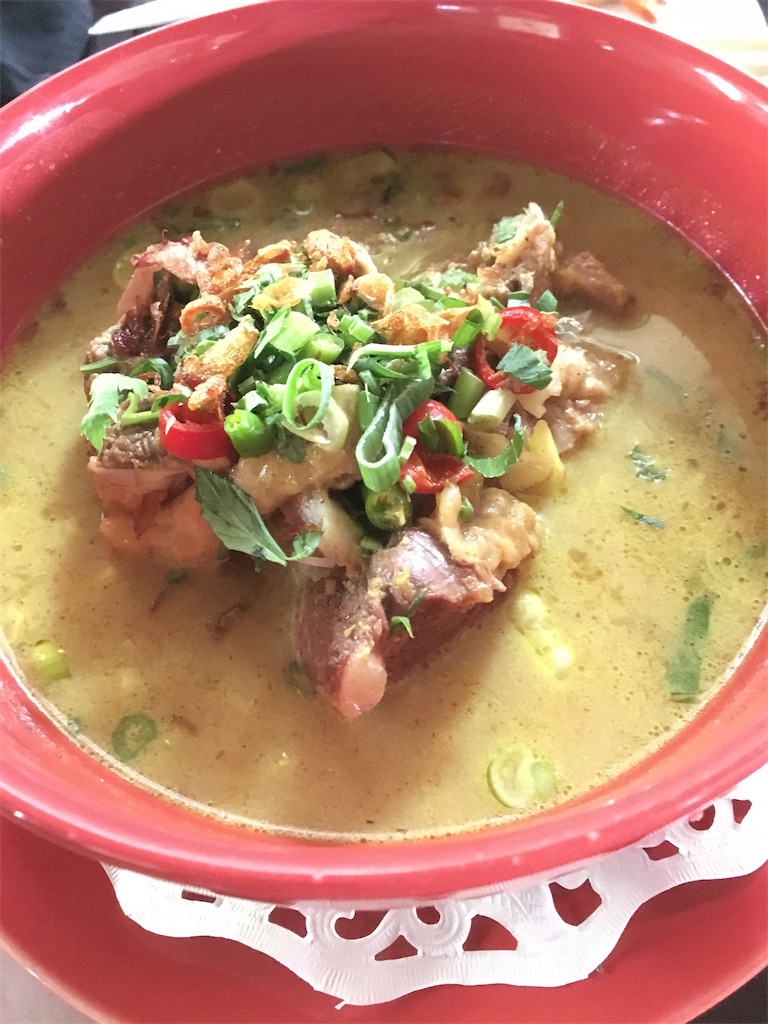 f:id:Toshibo:20170926163529j:image f:id:Toshibo:20170926163529j:image