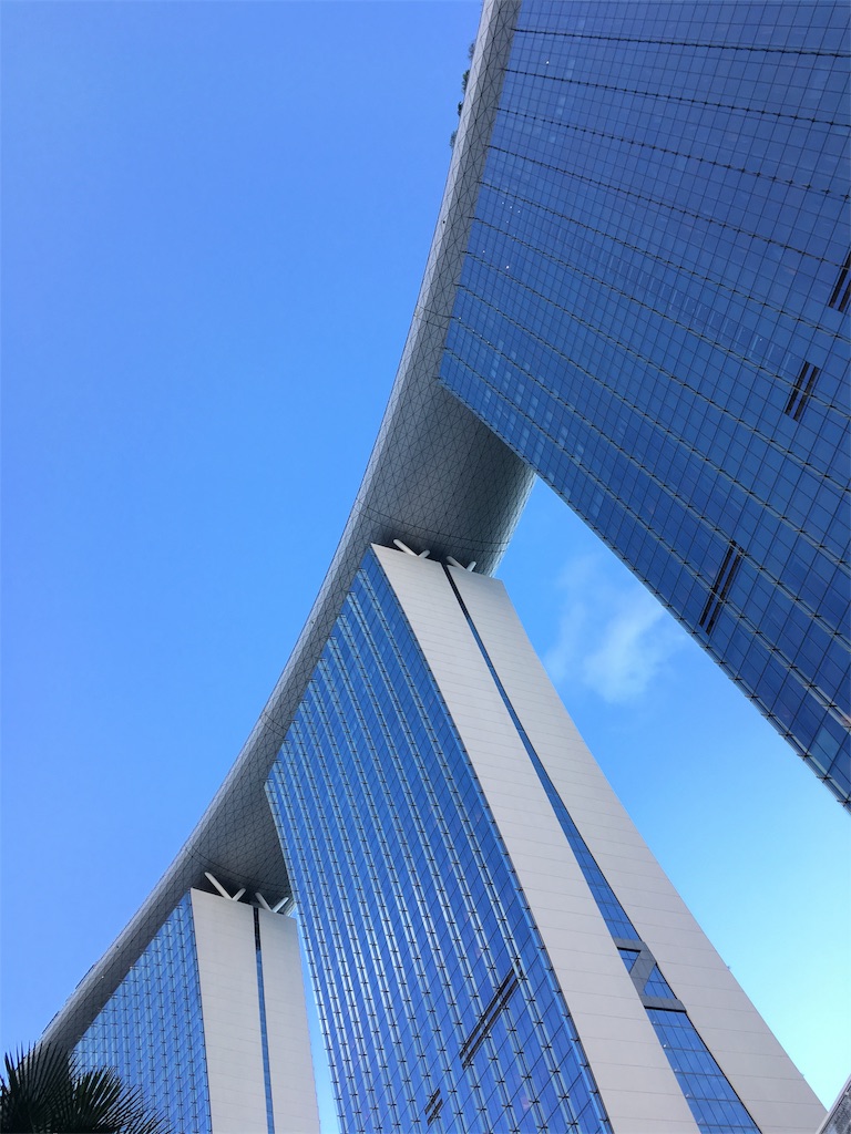 f:id:Toshibo:20171004104320j:plain