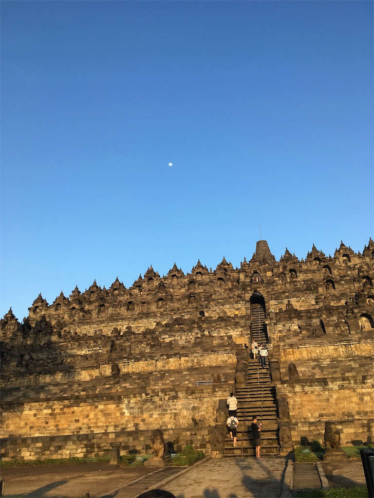 f:id:Toshibo:20171004104329j:image