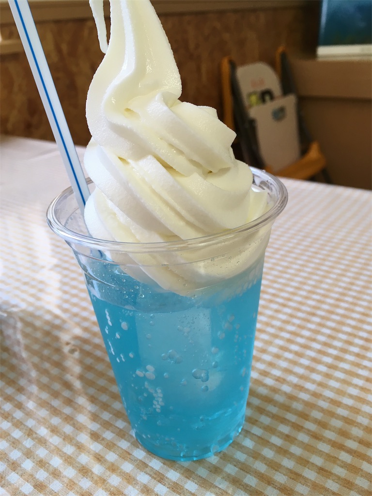 f:id:Toshibo:20171004104431j:image