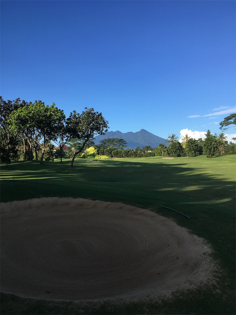 f:id:Toshibo:20171004104445j:image