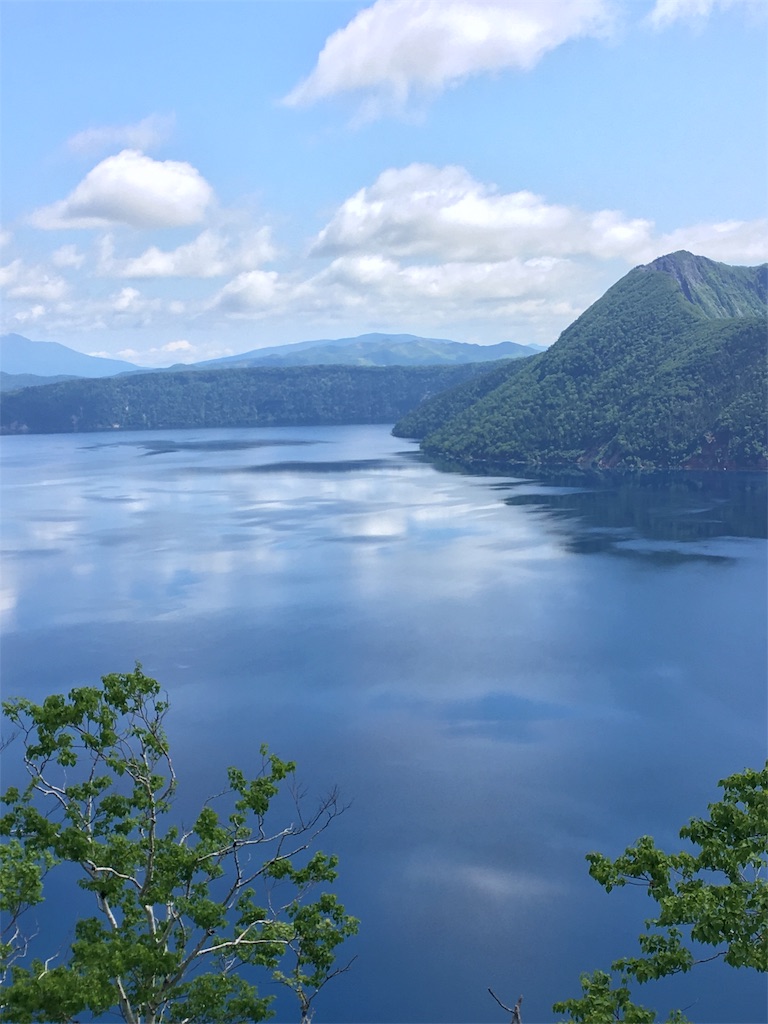 f:id:Toshibo:20171004111519j:plain