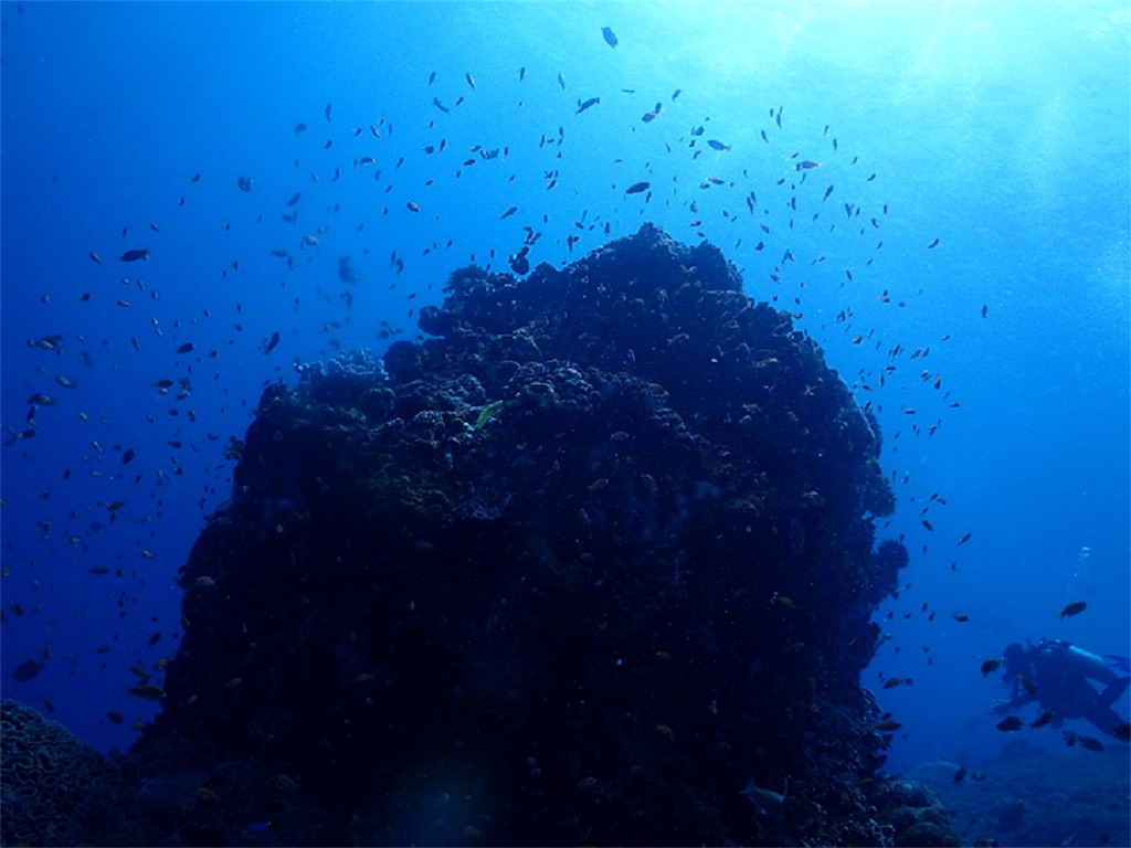 f:id:Toshibo:20171004111955j:image