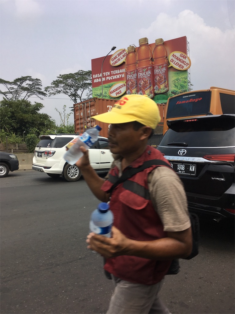 f:id:Toshibo:20171012161002j:image