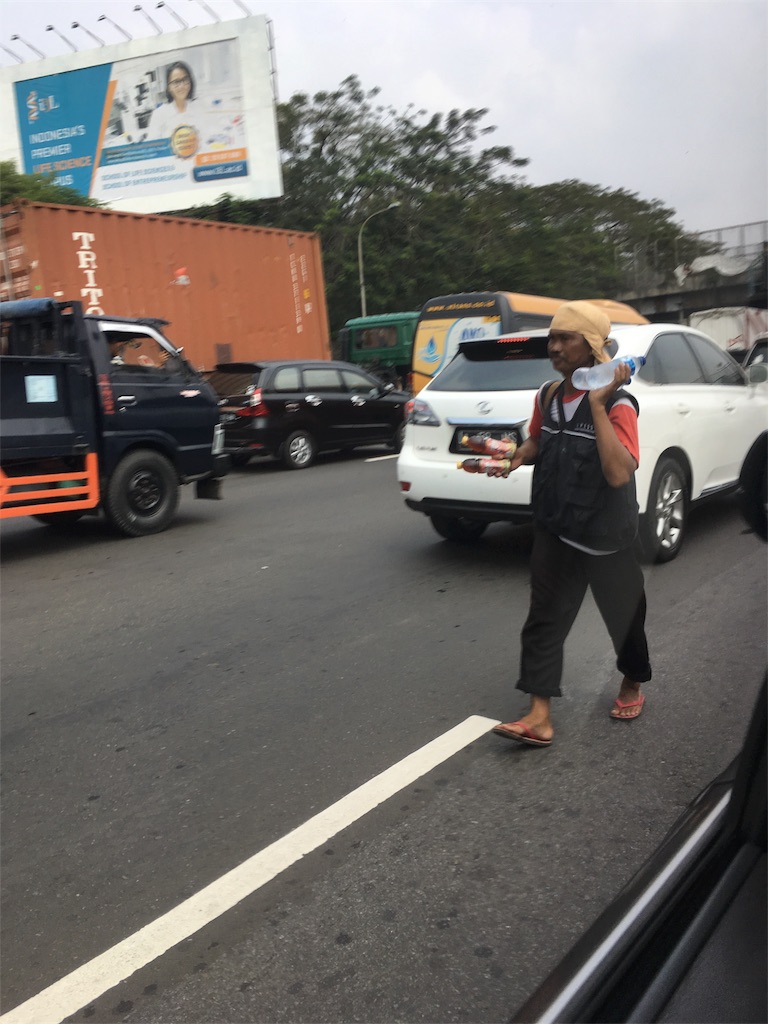 f:id:Toshibo:20171012161011j:image