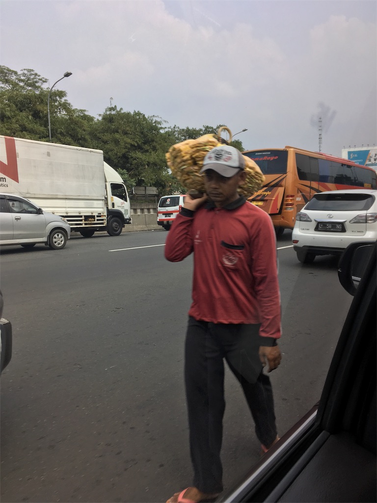 f:id:Toshibo:20171012161013j:image