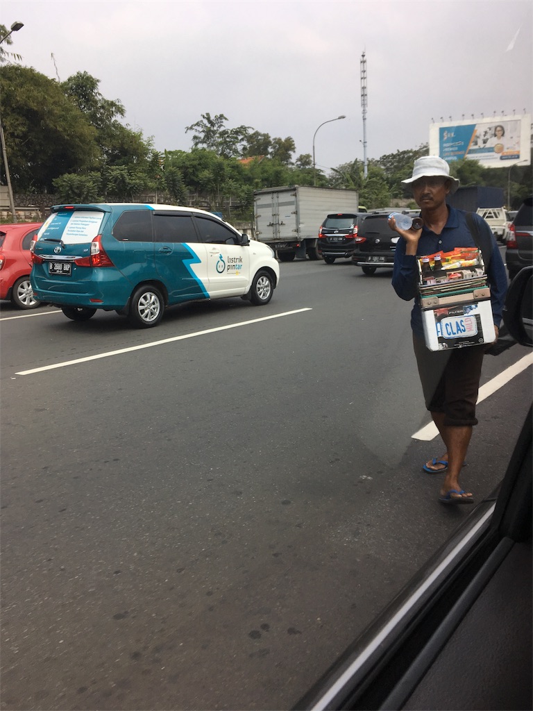 f:id:Toshibo:20171012161014j:image