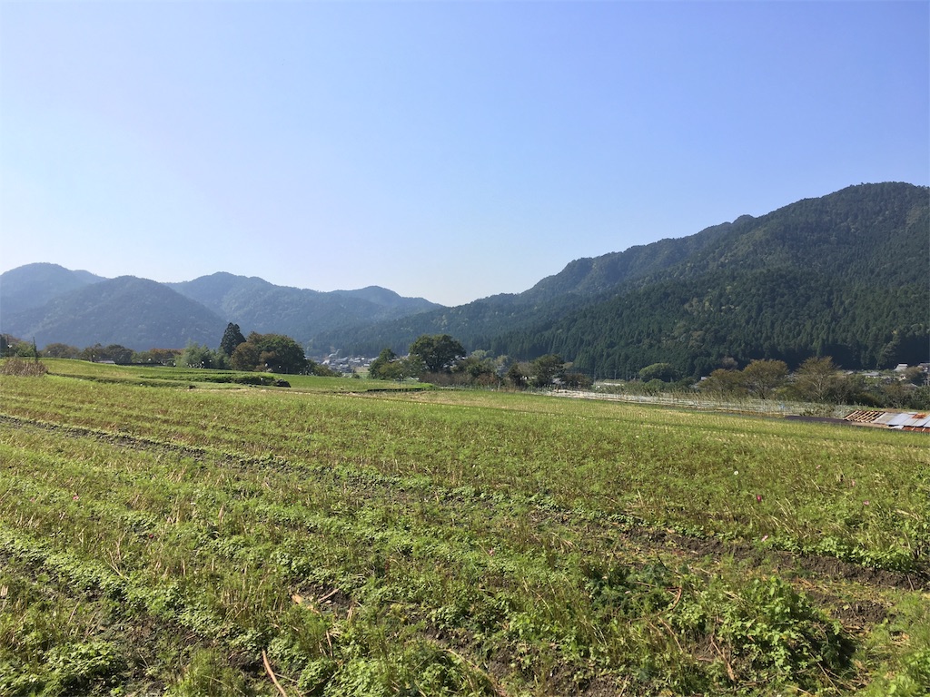 f:id:Toshibo:20171027082041j:image