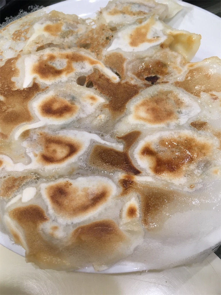 f:id:Toshibo:20171105210446j:image