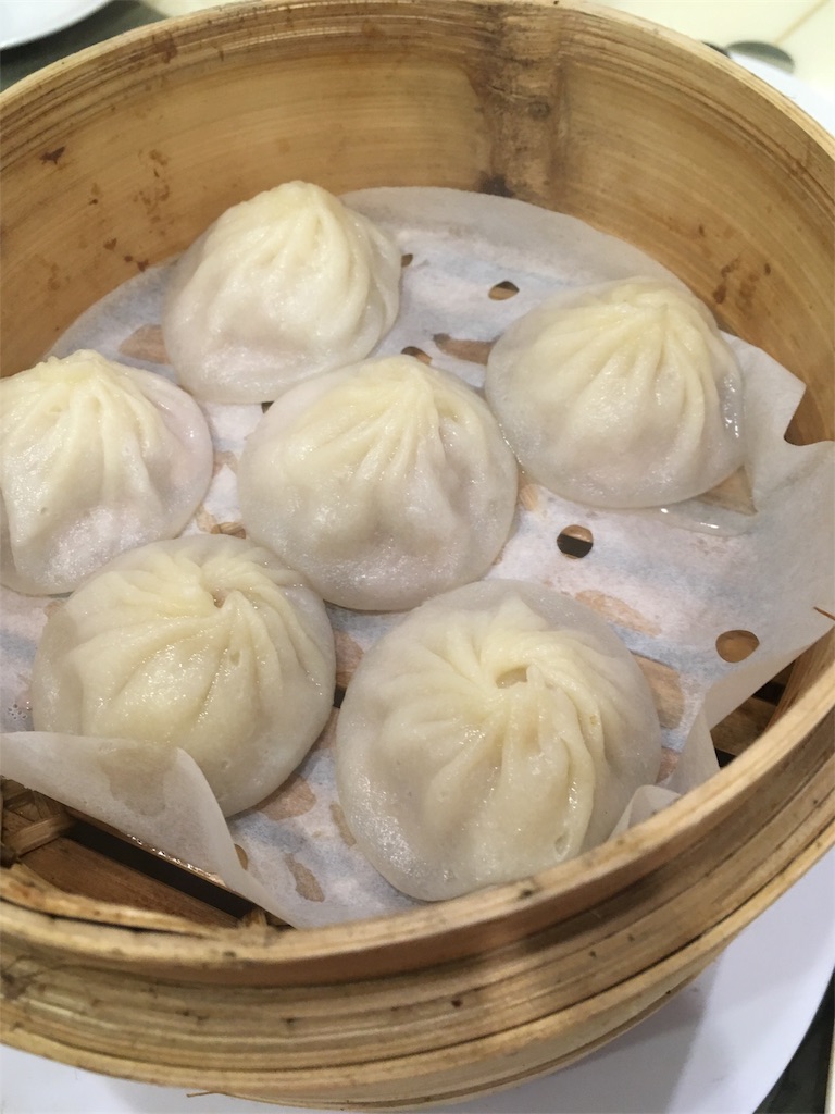 f:id:Toshibo:20171105210449j:image