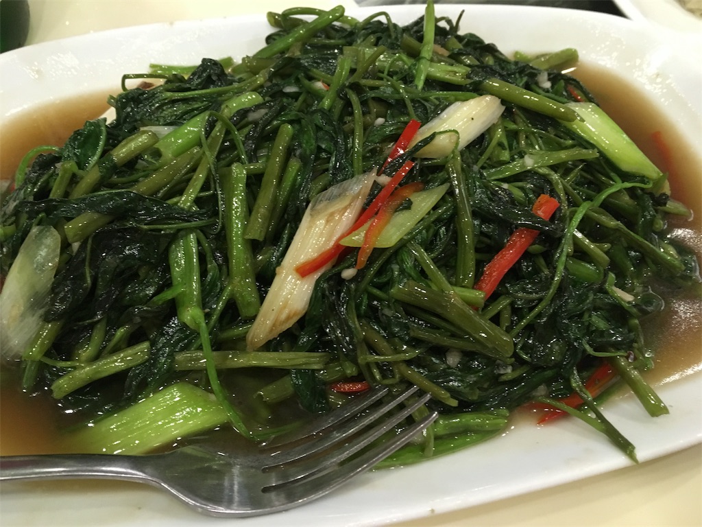 f:id:Toshibo:20171105210452j:image