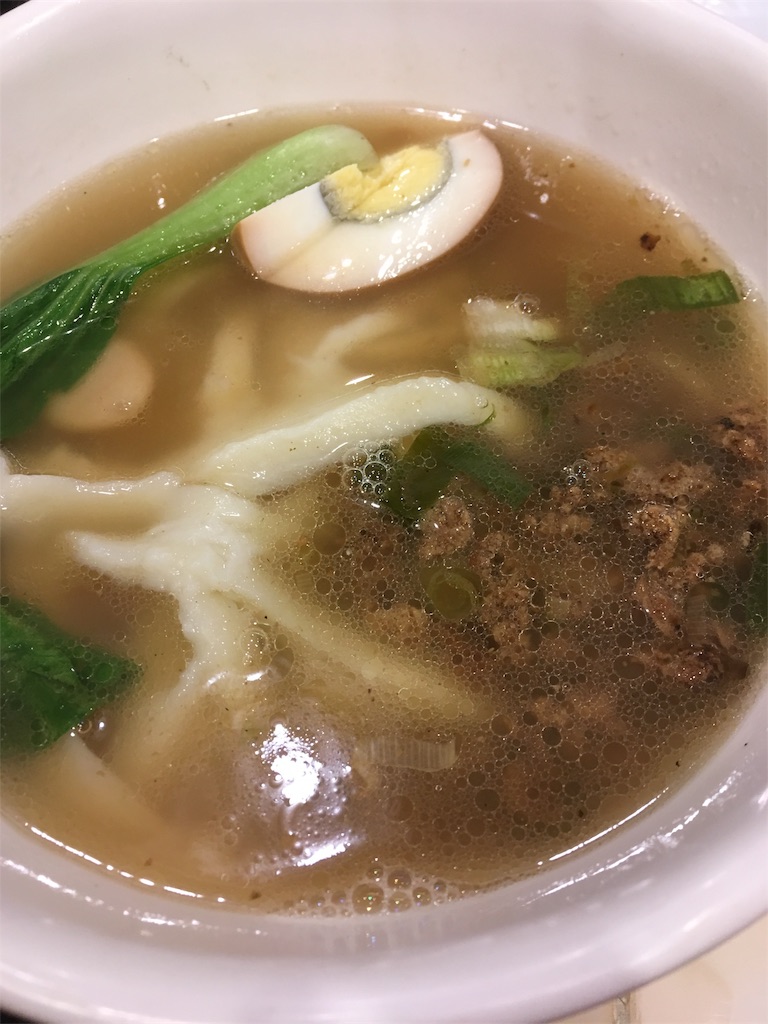 f:id:Toshibo:20171105210455j:image