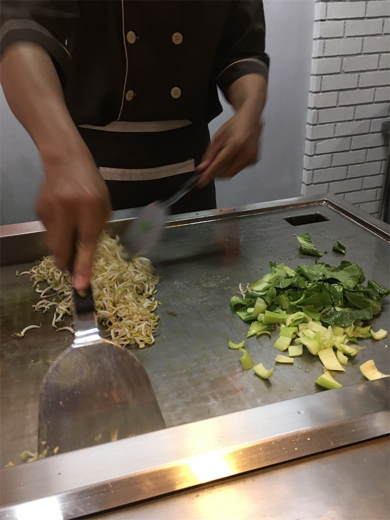 f:id:Toshibo:20171106093740j:image