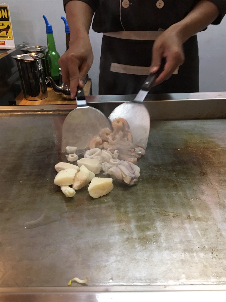 f:id:Toshibo:20171106093748j:image