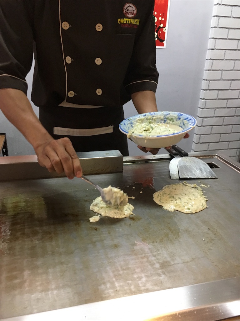 f:id:Toshibo:20171106093754j:image