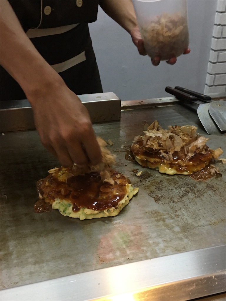 f:id:Toshibo:20171106093801j:image