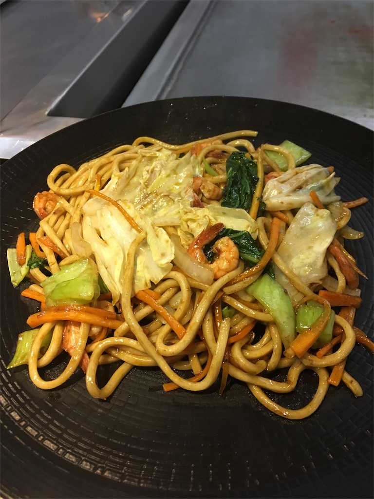 f:id:Toshibo:20171106093803j:image