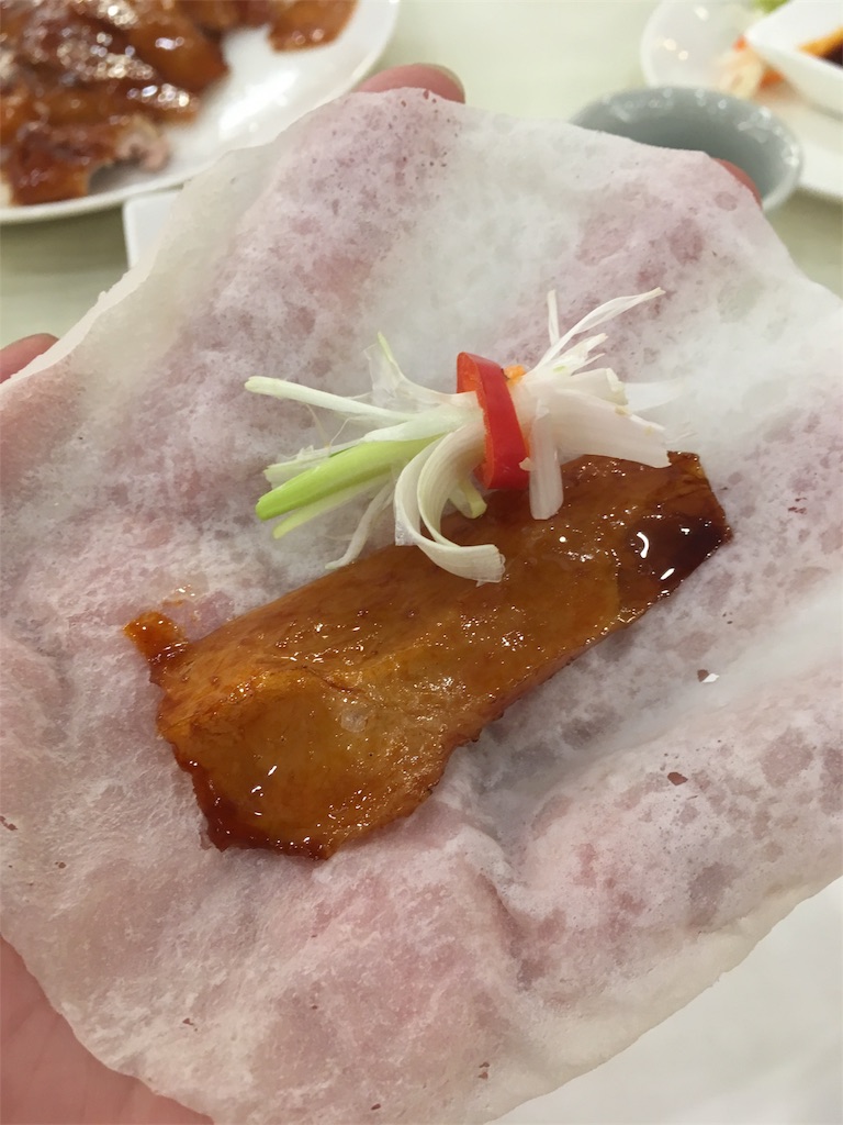 f:id:Toshibo:20171114093629j:image