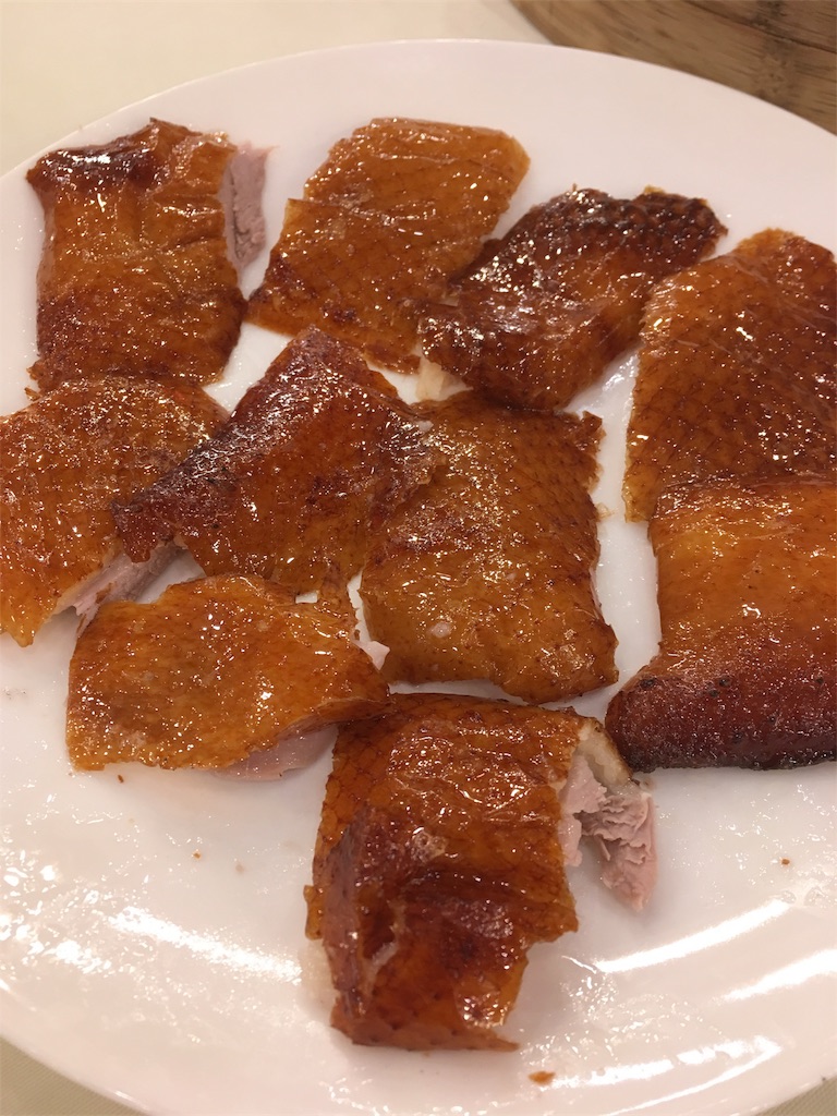 f:id:Toshibo:20171114093630j:image