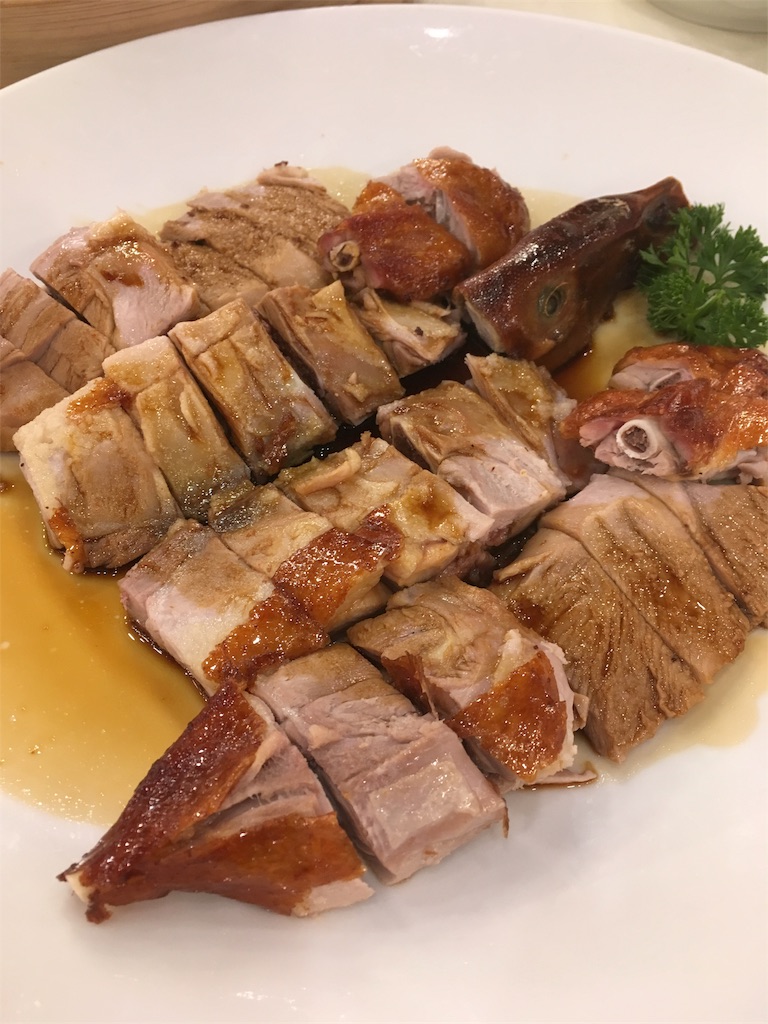 f:id:Toshibo:20171114093635j:image